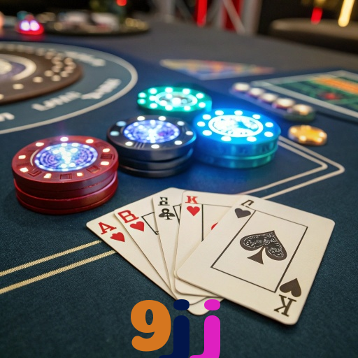 9jj