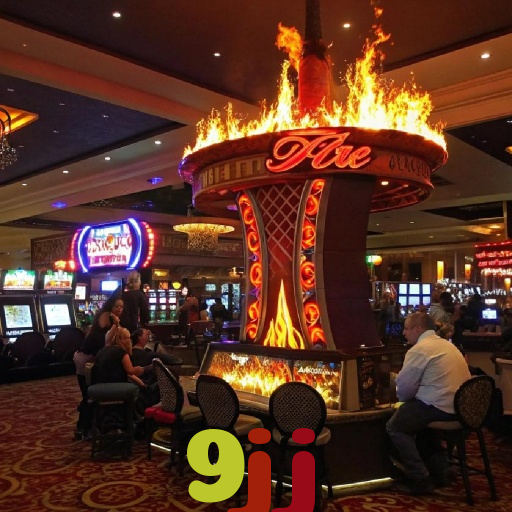 9jj