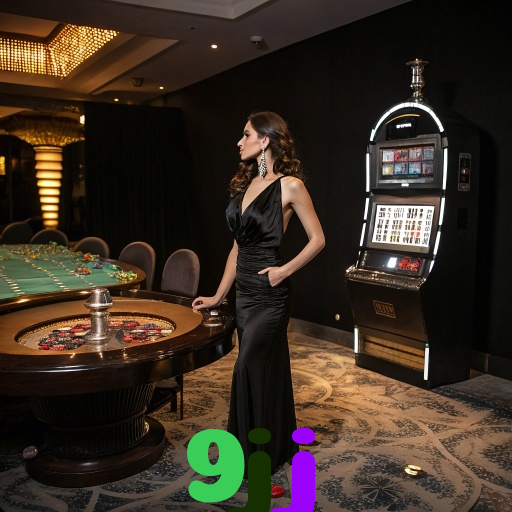 9jj