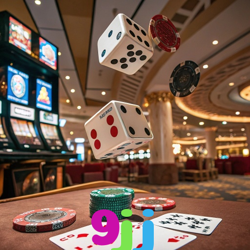 9jj