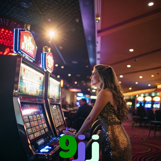 9jj