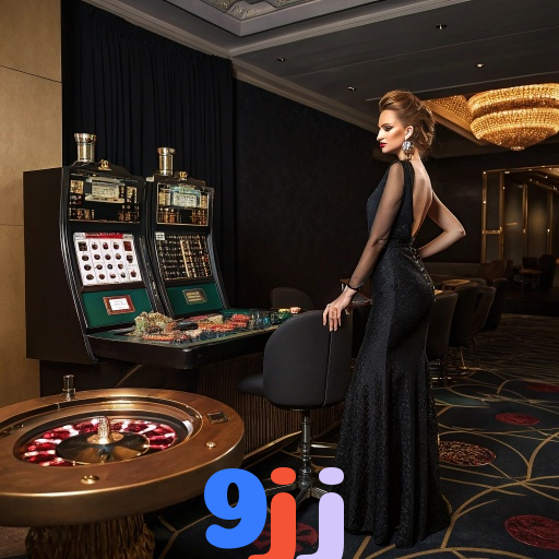 9jj