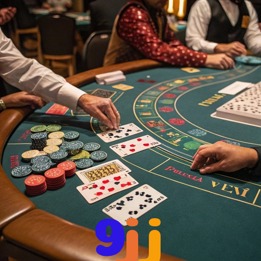 9jj