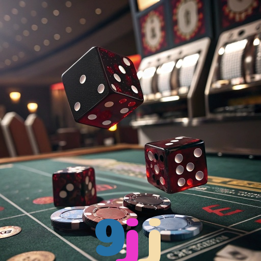 9jj