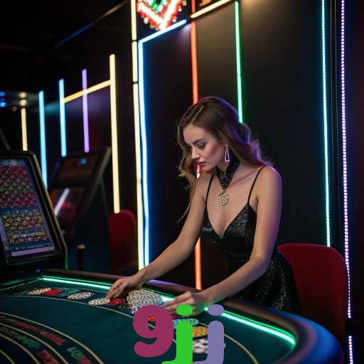 9jj