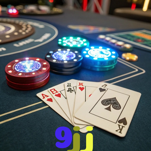 9jj