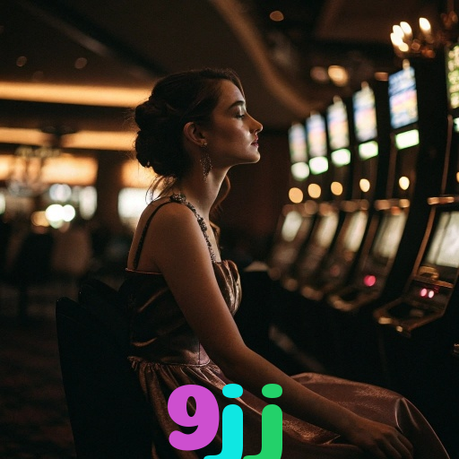9jj