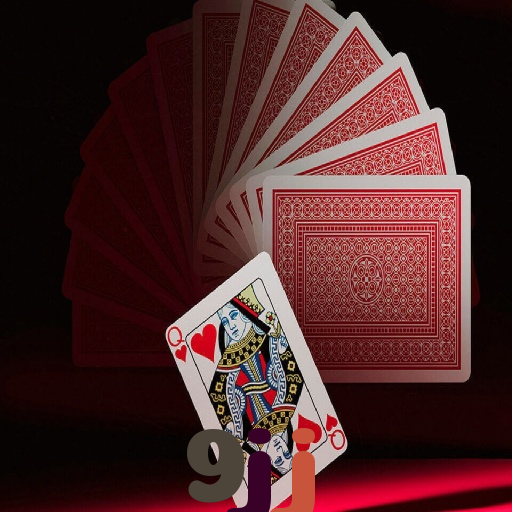 9jj