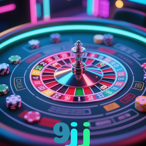 9jj