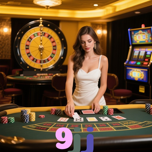 9jj