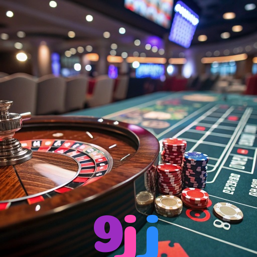9jj