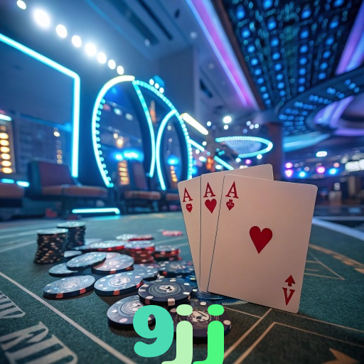9jj