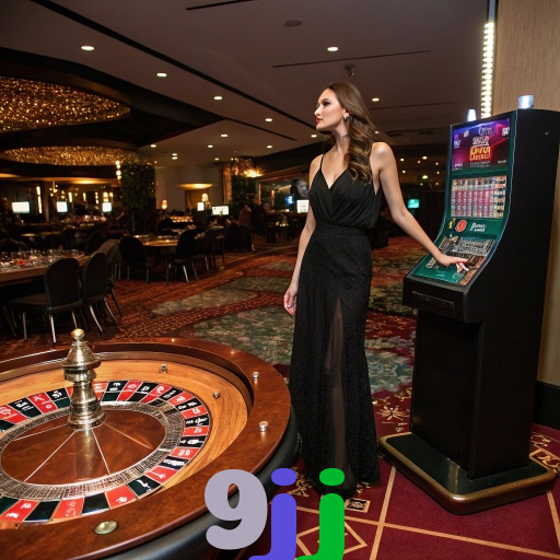 9jj