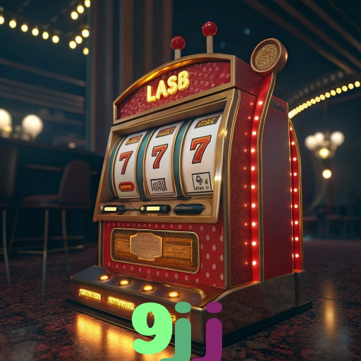 9jj