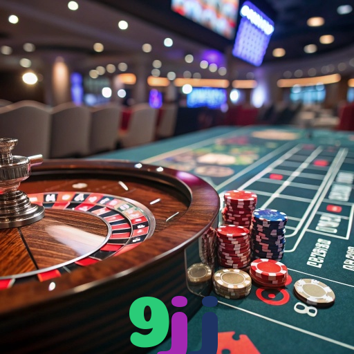 9jj