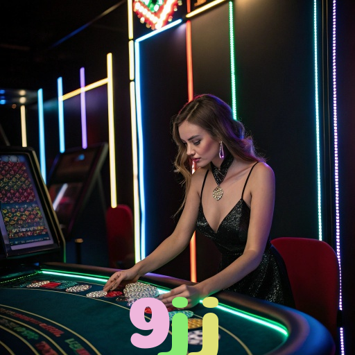 9jj