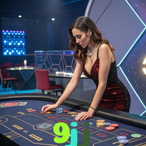9jj