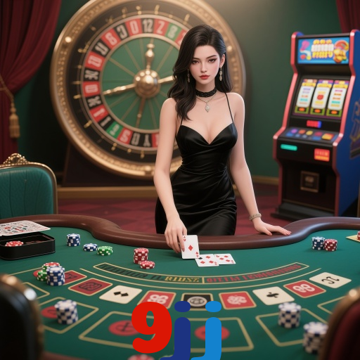 9jj