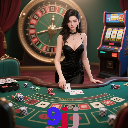 9jj