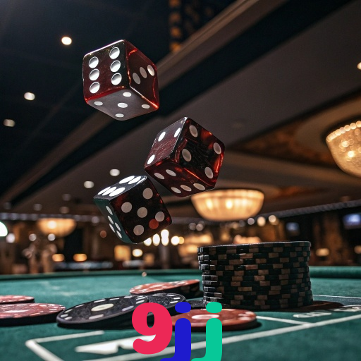 9jj