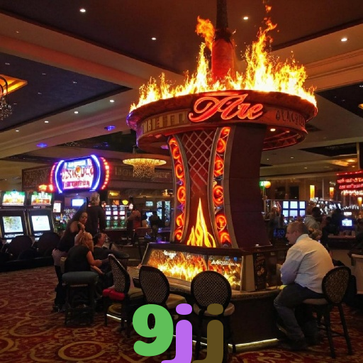 9jj