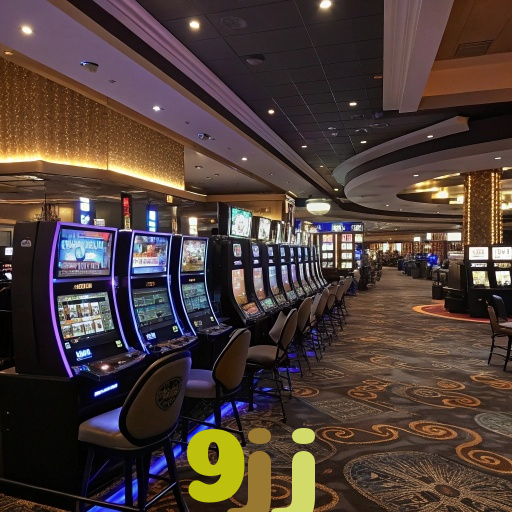 9jj