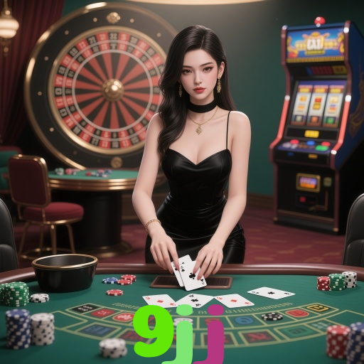 9jj