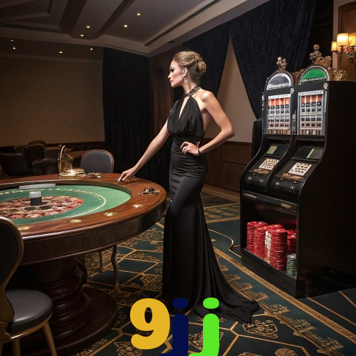 9jj