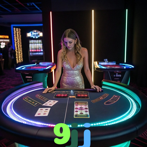 9jj