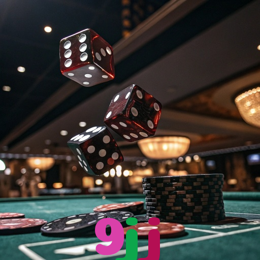 9jj
