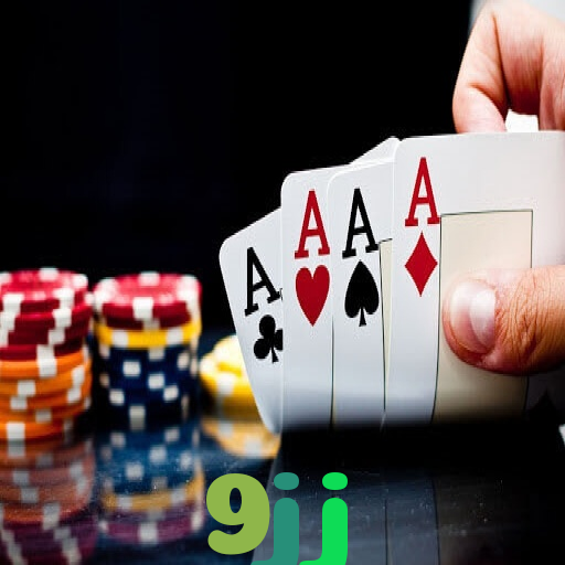 9jj