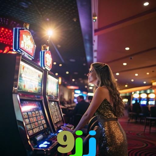 9jj