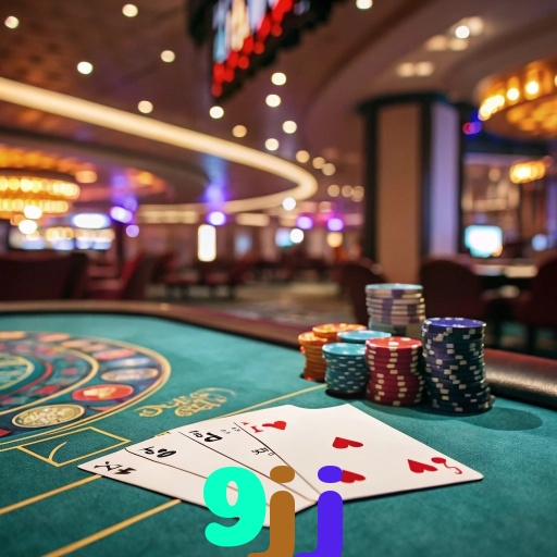 9jj