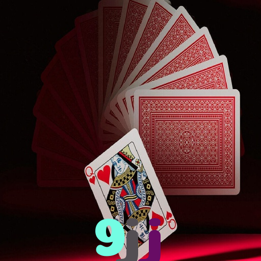 9jj