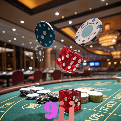 9jj