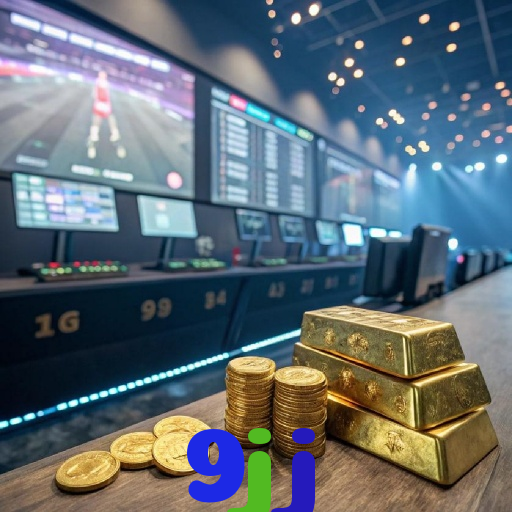 9jj