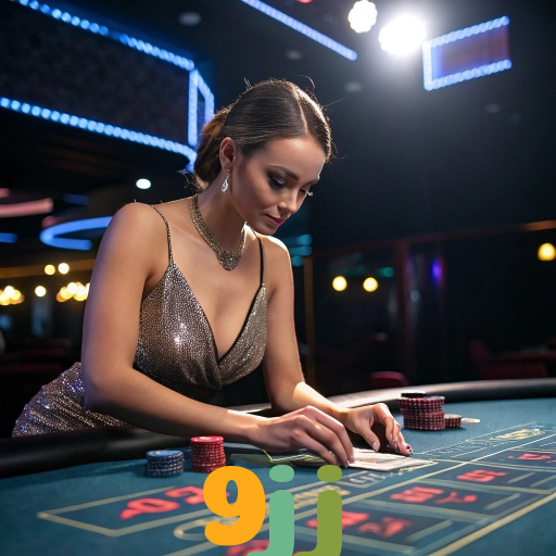 9jj
