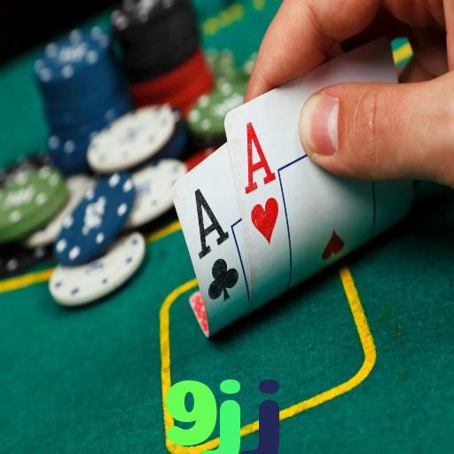 9jj