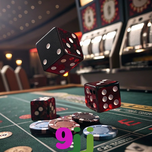9jj
