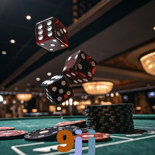 9jj