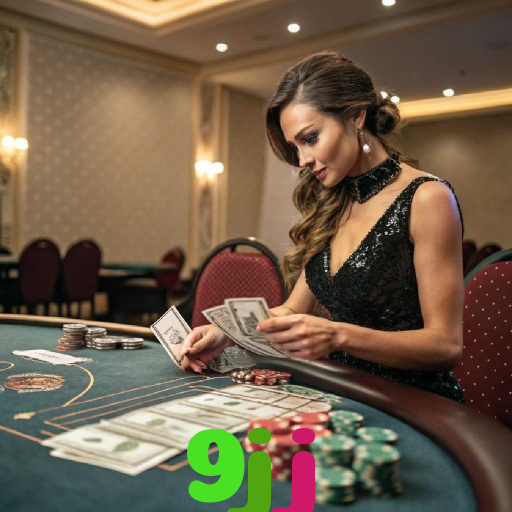 9jj
