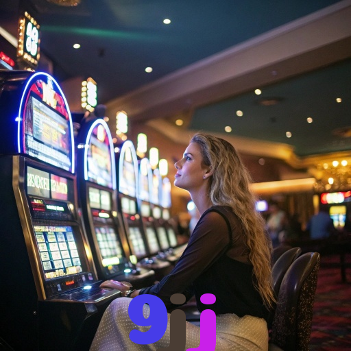 9jj