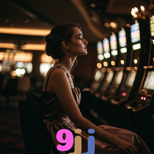 9jj
