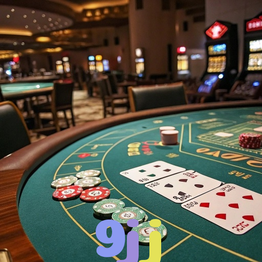 9jj