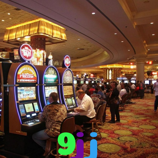9jj