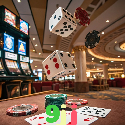 9jj