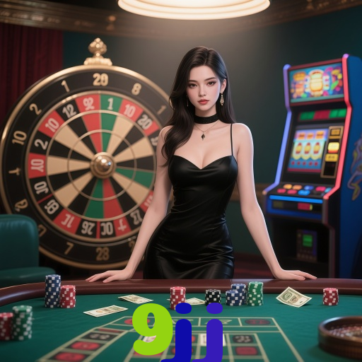 9jj