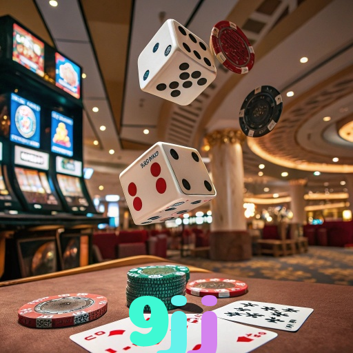 9jj