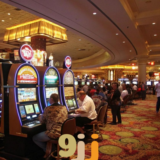 9jj