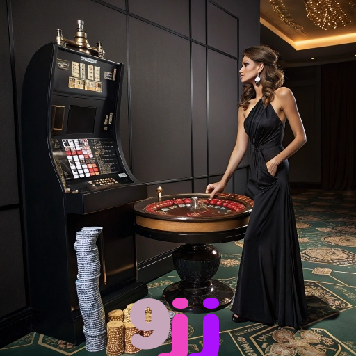 9jj